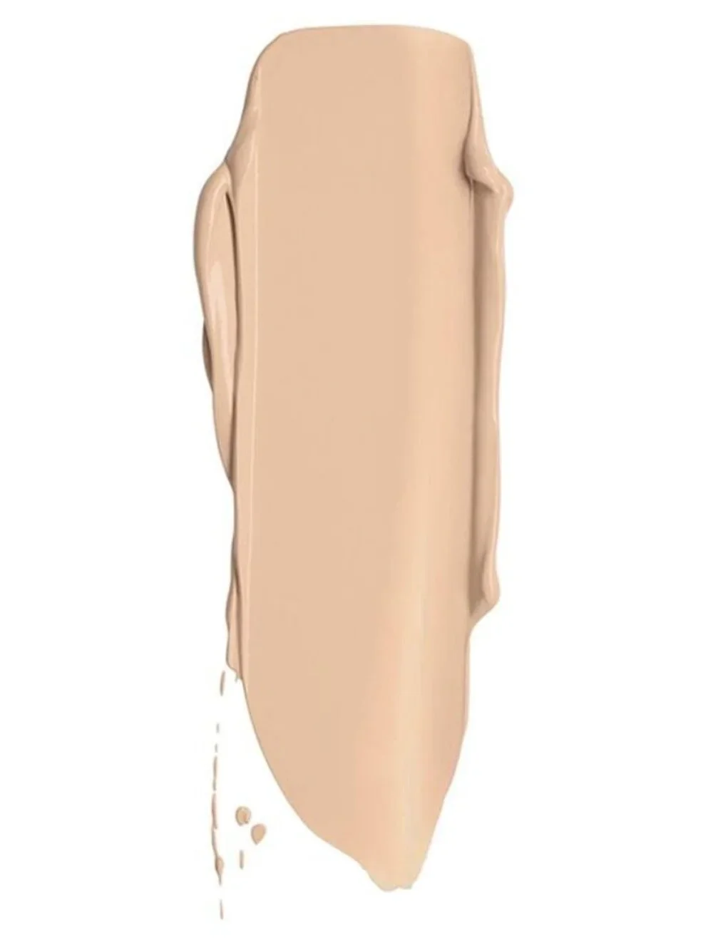ILIA true skin